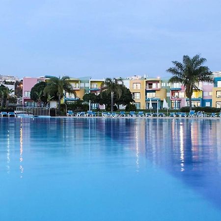 Apartamentos Da Orada T1- A122 Marina De Albufeira Buitenkant foto